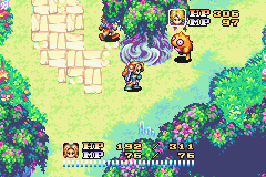 screenshots/Game Boy Advance/Sword of Mana/Sword of Mana (Eng) 051.png